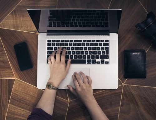 Best Laptop Under 1000 pounds?